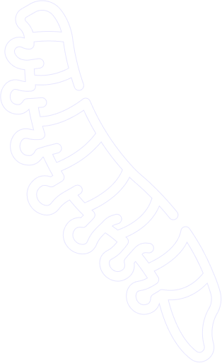 Healthcare management illustration